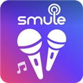 Smule全球合唱通用版