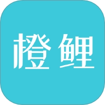橙鲤校园手机版