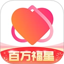 心遇本免费版