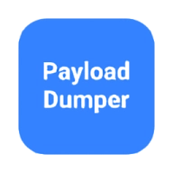 payloaddumper无广告版