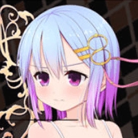 魔法少女之祈祷安卓直装版