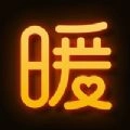 暖聊相亲交友正版