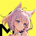 mutefun官方正版