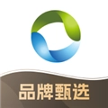 联影医信通最新免费版