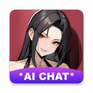 Character.Me软件最新免费版