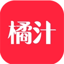 橘汁视频免费原版