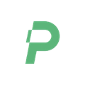 piliplus电视版