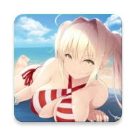萌妹社直装版
