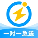闪送安卓免费版