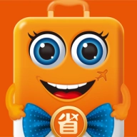 程多多手机版