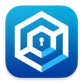 stayfocused软件官方版