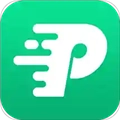 FitPro正版
