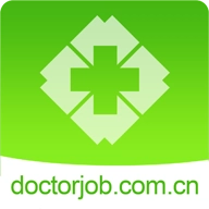 医疗人才网