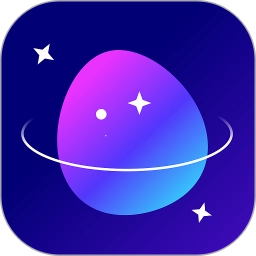 蛋蛋星球手机版