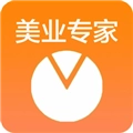 云图美业专家