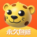 戏中游安卓直装版