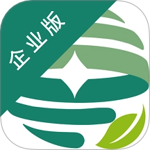 协鑫鑫翼连综合能源管理平台无广告版