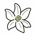 azaharplus模拟器v免费版