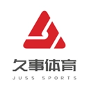 久事体育手机版