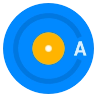 aplayer通用版