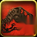 jurassicparkbuilderremake直装版