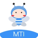 翻硕百科蜜题最新免费版