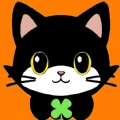 曙咚安卓版