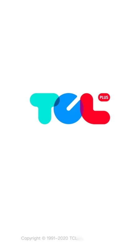TCL商城正版图1