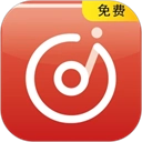 伴奏提取手机正版