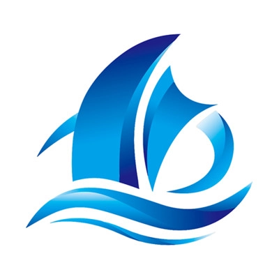 沧海时代最新免费版