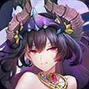 最封神福利版