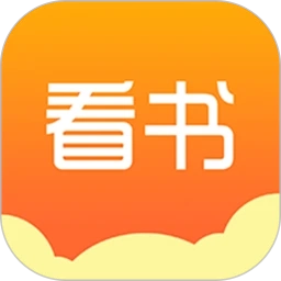 Epub阅读器免费版