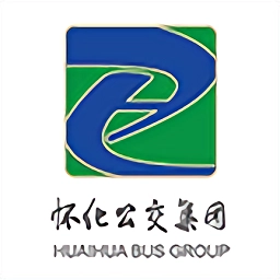 怀化行最新免费版