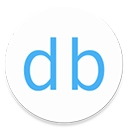 db翻译器安卓官方版