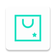 WeverseShop线上购物安卓官方版