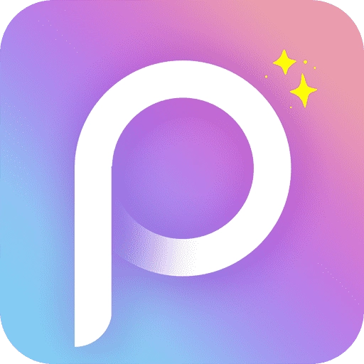 P图秀秀最新版