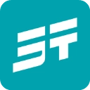 捷途汽车本官方版