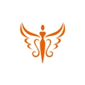 小橙智慧门店手机版