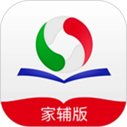优教家辅原版