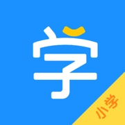 小学宝手机免费版