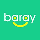 Baray外卖手机版