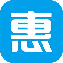 惠管家门店通手机最新版