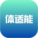 体适能手机正版