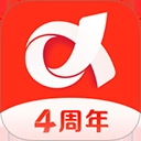 江西台官方最新版