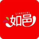 如邑安卓直装版