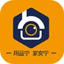 品宁之家最新免费版