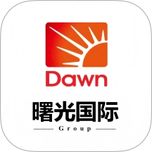 曙光建材城手机版