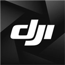 djimimo手机最新版