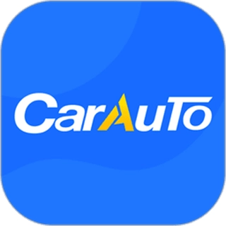 CarAuto智慧互联手机最新版