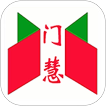 门慧安卓免费版